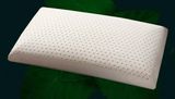 Popular Selling High Density Memory Foam Pillow