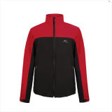 Sunnytex Hot Selling Cheap Wholesale Mens Double Faced Jacket