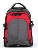 Newest Casual Backpack Sport Bags Travelling Backpack