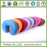 Cheap Travel Neck Pillow for Airplane