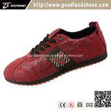 Hot Sellling Running Sports Casual Shoes, Hf599-2