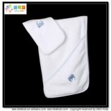 High Quality Baby Apparel Gots Certificated Baby Blanket