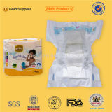 Wholesale Mobee Brand Disposable Baby Nappy (F-Mobee)