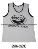 Wholesale Cheap Colorful Football Training Vests