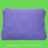 Disposable Hospital Pillow Cover