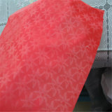 Colourful PVC Soft Flexible Film for Raincoat