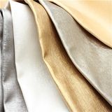 Eco PVC Artificial Synthetic Imitation Faux Leather for Upholstery-Winni