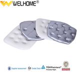 PU Soft Cushion for Chair (Cu002)