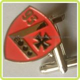 Personal Gift Commercial Cuff Link Hz 1001 F009