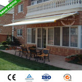 Carefree Commercial House Backyard Awnings Canopy