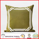 2017 New Design Digital Printing Cushion Cover Df-C135