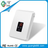 Ce RoHS FCC Ozone Purifier for Vegetable and Fruit Purifier (GL-3210)