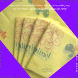 Disposable PP Mattress Cover