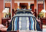 2015 New Modern Bed Sheet Sets