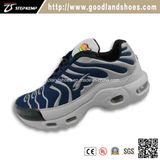 2018 New Design and Hot Sale Running Casual Shoes Tn87-3