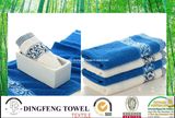 2016 Hot Sell Nature Bamboo Fiber Towel