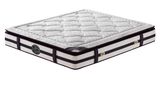 Durable Pocket Spring Good Looking Mattress Factory