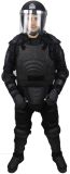 Anti Riot Suit Fbf-06 for Police and Military