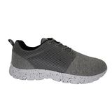 Wholesale Men Outdoor Breathable Sport Shoes