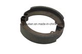 Three Wheeler Brake Shoe for 160