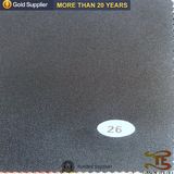 100% Polyester China Textile Fabric Cationic Garment Fabric Outdoor Fabric