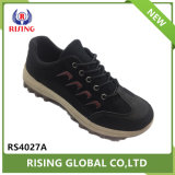 Wholesale Outdoor Hiking Sport Shoes Men Hiking Shoes