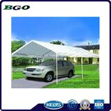 Custom Waterproof Shunshade Car Awning