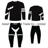 off Road Cycling Sports Apparel Motocross Mx Gear