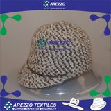 Lady Winter Polyester Bucket Hat (AZ054A)