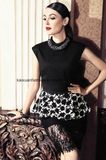 OEM Fashion Women Casual Clothes