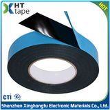 Acrylic PE Foam Adhesive Double Sided Tape China Supplier