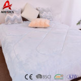 Super Soft Polyester High Quality Flannel Fleece Bedding Set