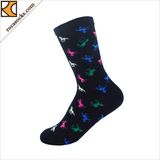 Little Lovely Pony New Style Cotton Socks for Women (165027SK)