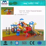 Outdoor Children Playground Equipment for Sale Txd16-Hod012