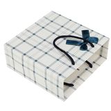 Luxury Printed Gift Custom Shopping Paper Bag with Logo 