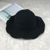 Fashion Customized Winter Warm Cap