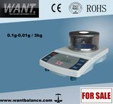 OEM Digital Scale Electronic Balance