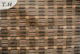 200GSM Stock Chenille Sofa Fabric (fth31884)