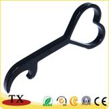 Aluminum Bottle Opener for Promotion Gift