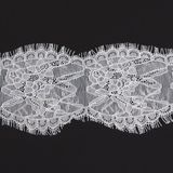 Voile Lace Tulle Ribbons Cord Lace Wholesale