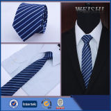 Hot Sale Cheap 100% Silk Necktie