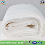 Disposable Non-Woven Beauty Salon Towel