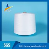 Tailoring Yarn Sewing Thread Wholesale for Sewing Using