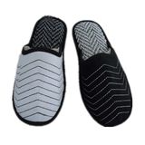 Wholesale Plush House Slipper