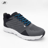 Comfortable Sports Shoes Flyknit Shoes for Men Women V032#
