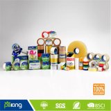 Good Quality Acrylic Adhesive BOPP Packaging Tape From China