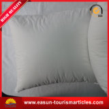 Quare Sublimation Pillow Inner for Sale or Airline