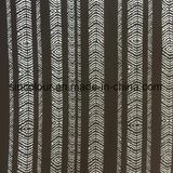 82%Polyamide 18%Spandex Pritning Fabric for Bikini