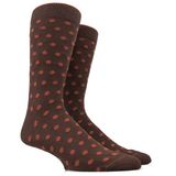 Custom Trendy Sock Make Your Own Design