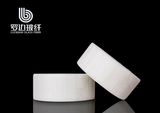 High Quality Fiberglass Self Adhesive Tape